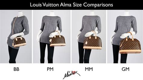 louis vuitton neverfull mm box size|louis vuitton neverfull mm size.